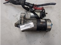 233000603R Стартер Renault Megane 3 2009-2016 20122048 #6