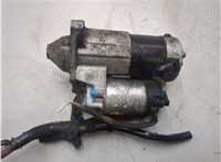 233000603R Стартер Renault Megane 3 2009-2016 20122048 #7