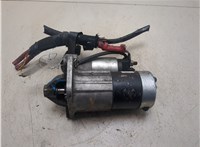 233000603R Стартер Renault Megane 3 2009-2016 20122048 #9