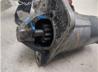 233000603R Стартер Renault Megane 3 2009-2016 20122048 #10