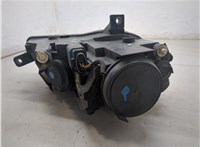 3C0941005P, 89312210 Фара (передняя) Volkswagen Passat 6 2005-2010 20122063 #2