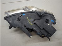 3C0941005P, 89312210 Фара (передняя) Volkswagen Passat 6 2005-2010 20122063 #3