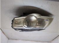 3C0941005P, 89312210 Фара (передняя) Volkswagen Passat 6 2005-2010 20122063 #4