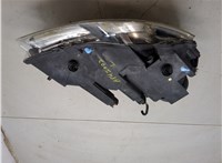 3C0941005P, 89312210 Фара (передняя) Volkswagen Passat 6 2005-2010 20122063 #7