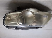 3C0941005P, 89312210 Фара (передняя) Volkswagen Passat 6 2005-2010 20122063 #8