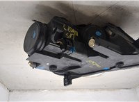 3C0941005P, 89312210 Фара (передняя) Volkswagen Passat 6 2005-2010 20122063 #9