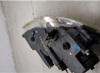 3C0941005P, 89312210 Фара (передняя) Volkswagen Passat 6 2005-2010 20122063 #10