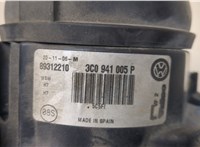  Фара (передняя) Volkswagen Passat 6 2005-2010 20122063 #4