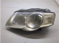 3C0941005P, 89312210 Фара (передняя) Volkswagen Passat 6 2005-2010 20122063 #10