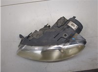 3C0941005P, 89312210 Фара (передняя) Volkswagen Passat 6 2005-2010 20122063 #11