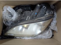  Фара (передняя) Mercedes ML W164 2005-2011 20122075 #7