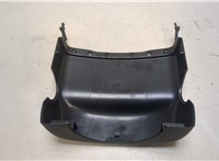  Кожух рулевой колонки Volkswagen Passat 6 2005-2010 20122090 #3