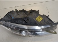  Фара (передняя) Volkswagen Passat CC 2008-2012 20122115 #4