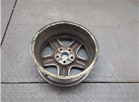  Диск колесный Lexus RX 1998-2003 20121203 #8