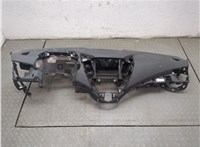  Панель передняя салона (торпедо) Hyundai Veloster 2011- 20122135 #1