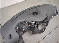  Панель передняя салона (торпедо) Hyundai Veloster 2011- 20122135 #2