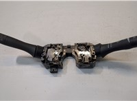  Переключатель поворотов и дворников (стрекоза) Nissan Murano 2008-2010 20122143 #1