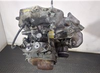  КПП 5-ст.мех. (МКПП) Opel Corsa C 2000-2006 20122188 #6