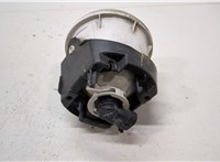  Фара противотуманная (галогенка) Jeep Grand Cherokee 2004-2010 20122202 #2