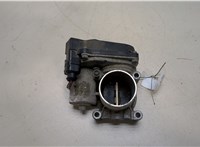  Заслонка дроссельная Skoda Fabia 2004-2007 20122203 #1