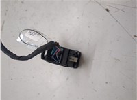 3C0927225C Кнопка стояночного тормоза (ручника) Volkswagen Passat 6 2005-2010 20122204 #2