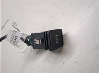 3C0927225C Кнопка стояночного тормоза (ручника) Volkswagen Passat 6 2005-2010 20122204 #6