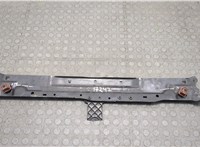  Кронштейн радиатора Mercedes C W204 2007-2013 20122214 #2