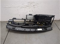  Панель передняя салона (торпедо) Volkswagen Passat 6 2005-2010 20122227 #8