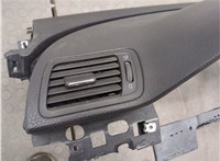  Панель передняя салона (торпедо) Volkswagen Passat 6 2005-2010 20122227 #11