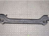  Балка под радиатор Mercedes ML W164 2005-2011 20122235 #2