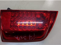  Фонарь (задний) Infiniti QX56 2004-2010 20122261 #1