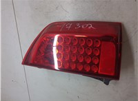 265507S600 Фонарь (задний) Infiniti QX56 2004-2010 20122261 #4