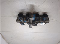 06F906036 Форсунка топливная Volkswagen Golf Plus 20122318 #4