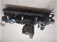 06F906036 Форсунка топливная Volkswagen Golf Plus 20122318 #7