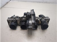 06F906036 Форсунка топливная Volkswagen Golf Plus 20122318 #8