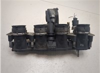 06F906036 Форсунка топливная Volkswagen Golf Plus 20122318 #9