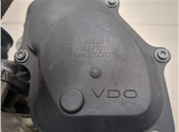 06F906036 Форсунка топливная Volkswagen Golf Plus 20122318 #10