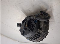 038903018P, 038903018PX, JZW903021EX Генератор Volkswagen Golf 4 1997-2005 20122330 #2
