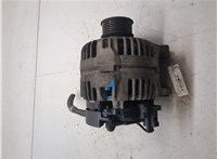038903018P, 038903018PX, JZW903021EX Генератор Volkswagen Golf 4 1997-2005 20122330 #5
