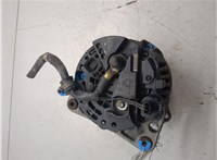 038903018P, 038903018PX, JZW903021EX Генератор Volkswagen Golf 4 1997-2005 20122330 #6