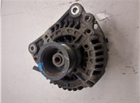 038903018P, 038903018PX, JZW903021EX Генератор Volkswagen Golf 4 1997-2005 20122330 #7