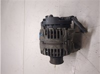038903018P, 038903018PX, JZW903021EX Генератор Volkswagen Golf 4 1997-2005 20122330 #9