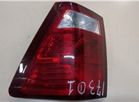  Фонарь (задний) Jeep Grand Cherokee 2004-2010 20122358 #1