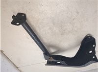 620457S000 Кронштейн бампера Infiniti QX56 2004-2010 20122387 #6