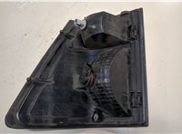  Фонарь (задний) Jeep Grand Cherokee 2004-2010 20122398 #3