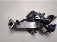  Клапан рециркуляции газов (EGR) BMW 3 E90, E91, E92, E93 2005-2012 20122405 #1