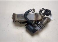  Клапан рециркуляции газов (EGR) BMW 3 E90, E91, E92, E93 2005-2012 20122405 #3