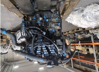 R8258727AA Двигатель (ДВС) Jeep Patriot 2010- 20122408 #3