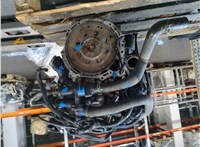 R8258727AA Двигатель (ДВС) Jeep Patriot 2010- 20122408 #4