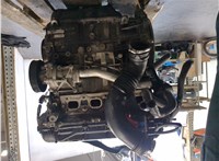 R8258727AA Двигатель (ДВС) Jeep Patriot 2010- 20122408 #5